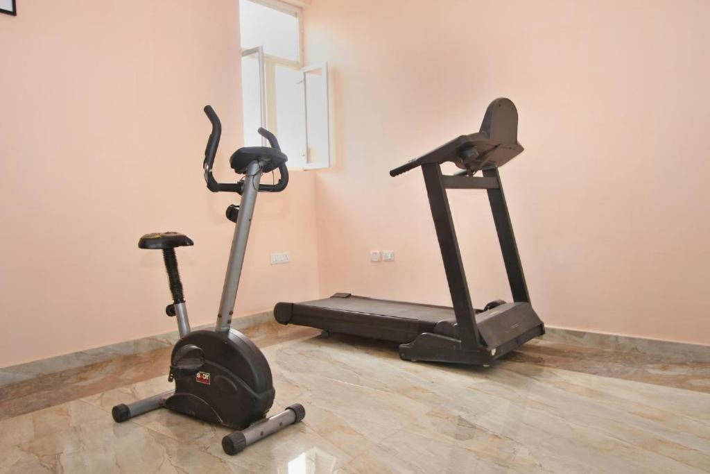 Hotel Airport Residency Bangalore Devanahalli Buitenkant foto